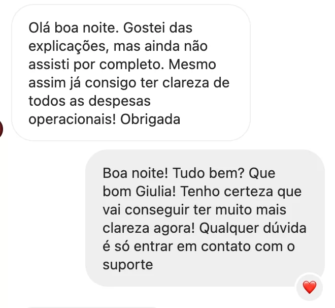 Giulia