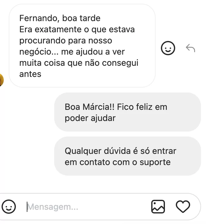 Marcia