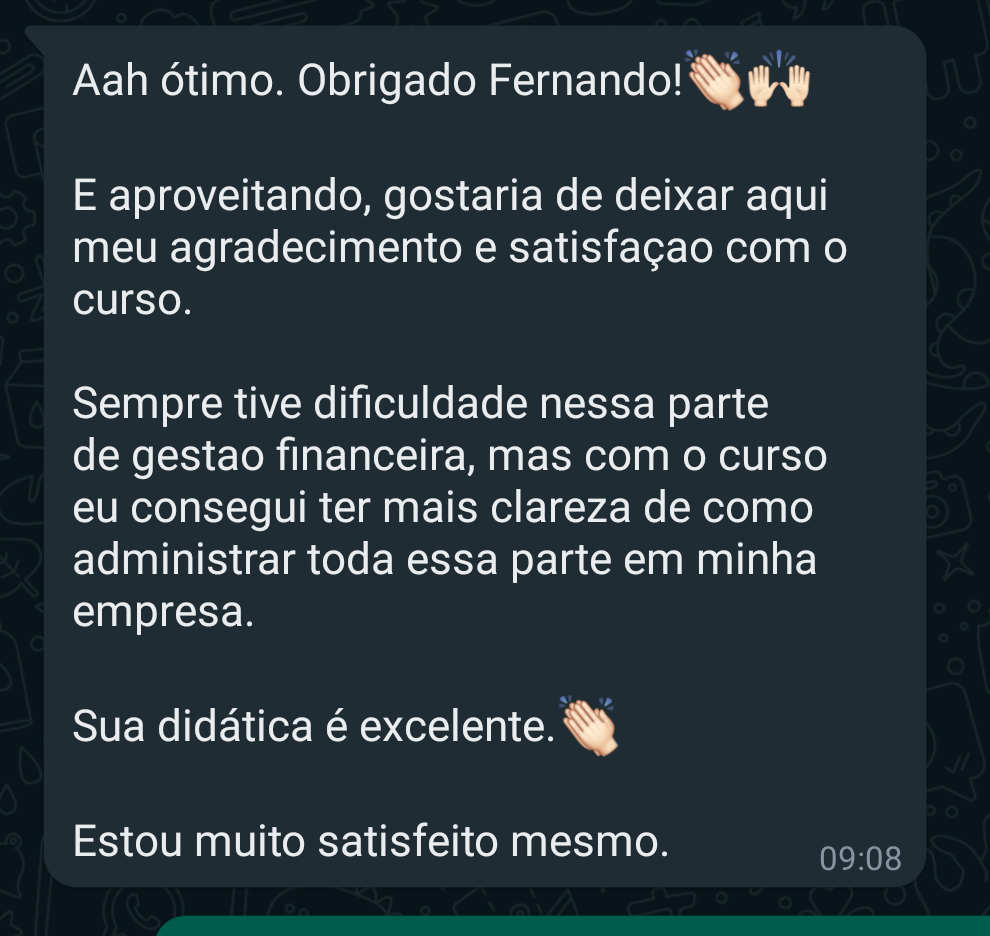 ederson02